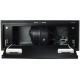 Витяжка Bestchef Loft box 1100 black 72