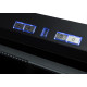 Витяжка Bestchef Loft box 1100 black 72