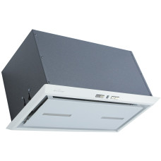 Витяжка Bestchef Loft box 1100 white 54