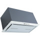 Витяжка Bestchef Loft box 1100 white 54