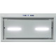 Витяжка Bestchef Loft box 1100 white 54