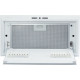 Витяжка Bestchef Loft box 1100 white 54