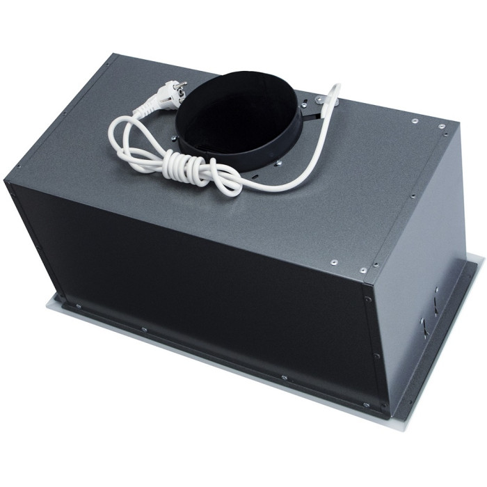 Витяжка Bestchef Loft box 1100 white 54