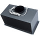 Витяжка Bestchef Loft box 1100 white 54