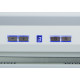 Витяжка Bestchef Loft box 1100 white 54