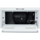 Витяжка Bestchef Loft box 1100 white 54