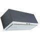 Витяжка Bestchef Loft box 1100 white 72