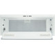 Витяжка Bestchef Loft box 1100 white 72