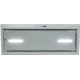Витяжка Bestchef Loft box 1100 white 72