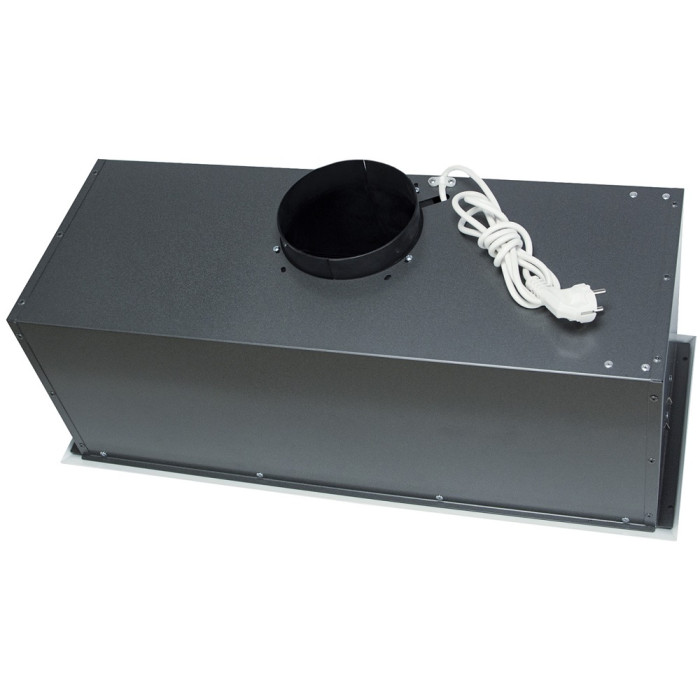 Витяжка Bestchef Loft box 1100 white 72