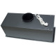 Витяжка Bestchef Loft box 1100 white 72