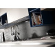 Витяжка Bestchef Loft box 1100 white 72