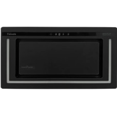 Витяжка Fabiano Luna 53 Diamond Black