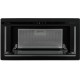 Витяжка Fabiano Luna 53 Diamond Black
