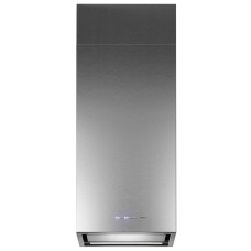 Витяжка Falmec MIRA Plus Isola 40 inox (800) CMFI40.E14P2#EUI490F