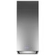 Витяжка Falmec MIRA Plus Isola 40 inox (800) CMFI40.E14P2#EUI490F