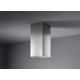Витяжка Falmec MIRA Plus Isola 40 inox (800) CMFI40.E14P2#EUI490F