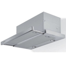 Витяжка Faber Maxima Ng Eco Ev8 Am/X A60
