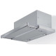 Витяжка Faber Maxima Ng Eco Ev8 Am/X A60