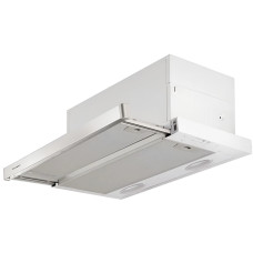 Витяжка Faber Maxima Ng Eco Ev8 Wh A60