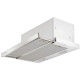 Витяжка Faber Maxima Ng Eco Ev8 Wh A60