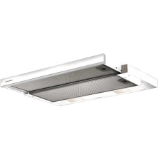 Витяжка Faber Maxima Ng Eco Ev8 Wh A90