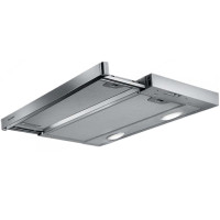 Витяжка Faber Maxima Ng Eco Ev8 X A90