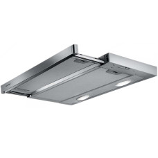 Витяжка Faber Maxima Ng Eco Ev8 X A90
