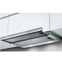 Витяжка Faber Maxima Ng Ev8 Led Am A60