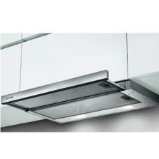 Витяжка Faber Maxima Ng Ev8 Led Am A60