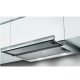 Витяжка Faber Maxima Ng Ev8 Led Am A60