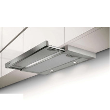 Витяжка Faber Maxima Ng Ev8 Led Am A90