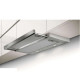 Витяжка Faber Maxima Ng Ev8 Led Am A90