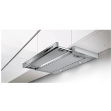 Витяжка Faber Maxima Ng Touch Ev8 Led X A60