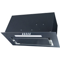 Витяжка Bestchef Medium Box 900 inox 60 2.0