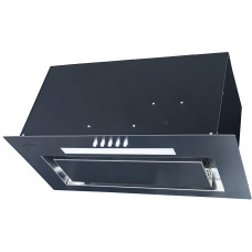 Витяжка Bestchef Medium Box 900 inox 60 2.0