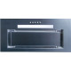 Витяжка Bestchef Medium Box 900 inox 60 2.0