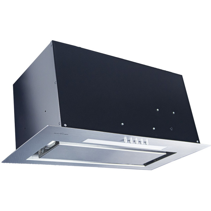 Витяжка Bestchef Medium Box 900 inox 60 2.0