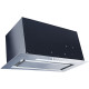 Витяжка Bestchef Medium Box 900 inox 60 2.0