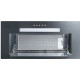 Витяжка Bestchef Medium Box 900 inox 60 2.0