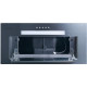 Витяжка Bestchef Medium Box 900 inox 60 2.0