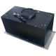Витяжка Bestchef Medium Box 900 inox 60 2.0