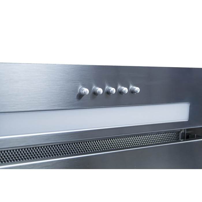 Витяжка Bestchef Medium Box 900 inox 60 2.0
