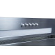 Витяжка Bestchef Medium Box 900 inox 60 2.0