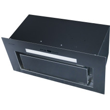 Витяжка Bestchef Medium Box Touch 1000 inox 60 2.0
