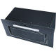 Витяжка Bestchef Medium Box Touch 1000 inox 60 2.0