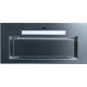 Витяжка Bestchef Medium Box Touch 1000 inox 60 2.0