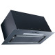 Витяжка Bestchef Medium Box Touch 1000 inox 60 2.0