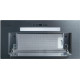 Витяжка Bestchef Medium Box Touch 1000 inox 60 2.0