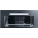Витяжка Bestchef Medium Box Touch 1000 inox 60 2.0